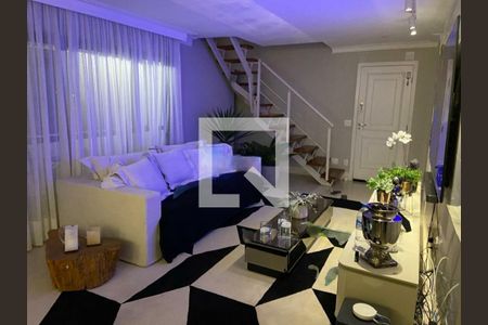 Apartamento à venda com 3 quartos, 194m² em Vila Andrade, São Paulo