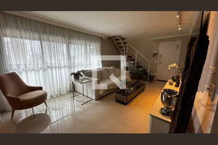 Apartamento à venda com 3 quartos, 194m² em Vila Andrade, São Paulo