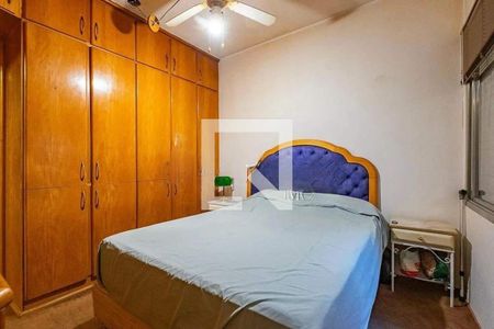 Apartamento à venda com 4 quartos, 147m² em Pinheiros, São Paulo