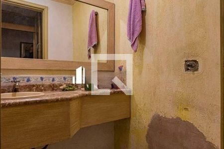 Apartamento à venda com 4 quartos, 147m² em Pinheiros, São Paulo