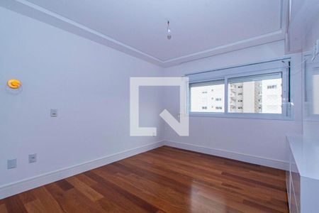 Apartamento à venda com 4 quartos, 241m² em Água Branca, São Paulo