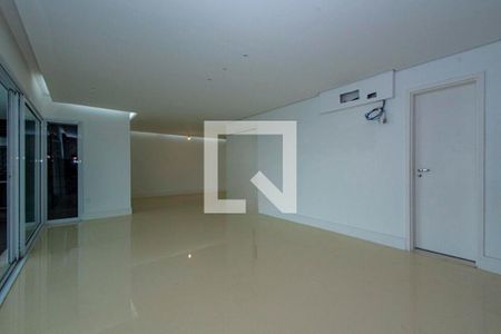 Apartamento à venda com 4 quartos, 241m² em Água Branca, São Paulo