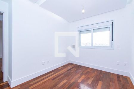 Apartamento à venda com 4 quartos, 241m² em Água Branca, São Paulo
