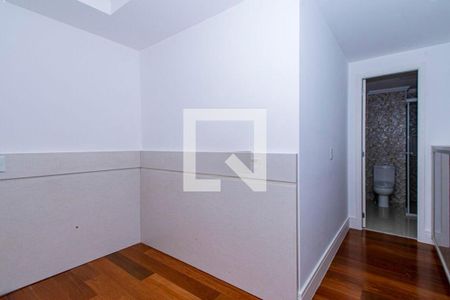 Apartamento à venda com 4 quartos, 241m² em Água Branca, São Paulo