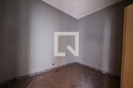 Casa à venda com 4 quartos, 340m² em Vila Mariana, São Paulo