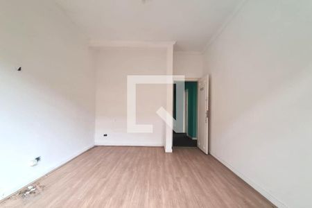 Casa à venda com 4 quartos, 340m² em Vila Mariana, São Paulo