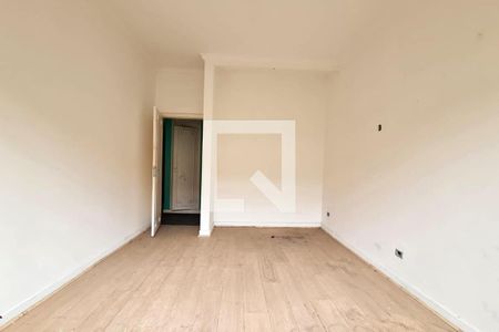 Casa à venda com 4 quartos, 340m² em Vila Mariana, São Paulo