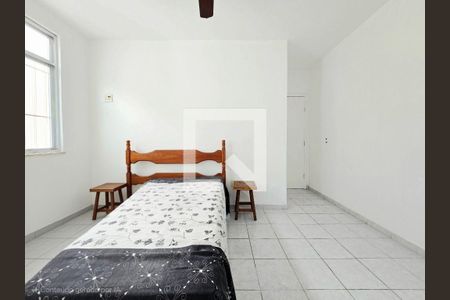 Casa à venda com 4 quartos, 400m² em Santa Rosa, Niterói