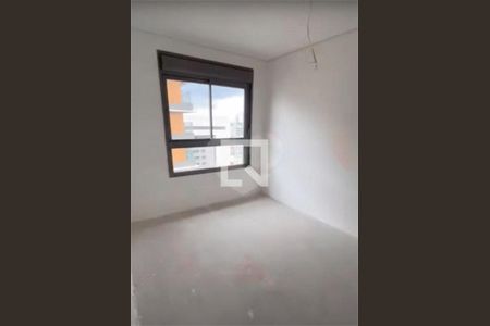 Apartamento à venda com 3 quartos, 313m² em Lapa, São Paulo