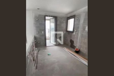 Apartamento à venda com 3 quartos, 313m² em Lapa, São Paulo