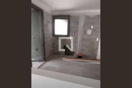 Apartamento à venda com 3 quartos, 313m² em Lapa, São Paulo