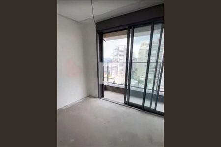 Apartamento à venda com 3 quartos, 313m² em Lapa, São Paulo