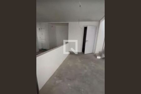 Apartamento à venda com 3 quartos, 313m² em Lapa, São Paulo