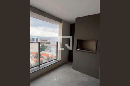 Apartamento à venda com 3 quartos, 313m² em Lapa, São Paulo