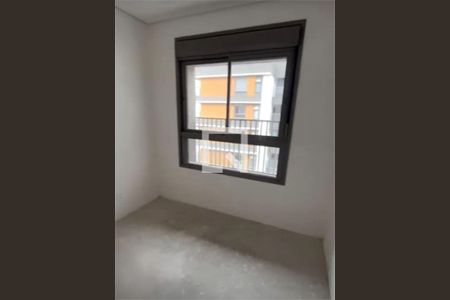 Apartamento à venda com 3 quartos, 313m² em Lapa, São Paulo