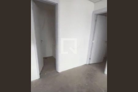 Apartamento à venda com 3 quartos, 313m² em Lapa, São Paulo