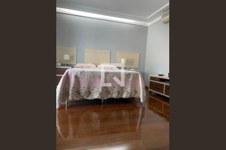 Casa à venda com 3 quartos, 272m² em Jardim do Mar, São Bernardo do Campo