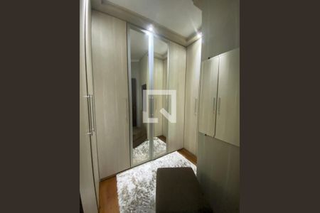 Casa à venda com 3 quartos, 272m² em Jardim do Mar, São Bernardo do Campo