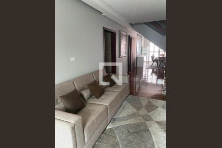 Casa à venda com 3 quartos, 272m² em Jardim do Mar, São Bernardo do Campo