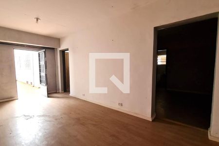 Casa à venda com 3 quartos, 360m² em Vila Mariana, São Paulo