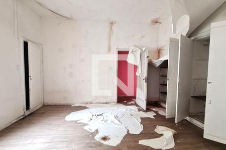 Casa à venda com 3 quartos, 360m² em Vila Mariana, São Paulo