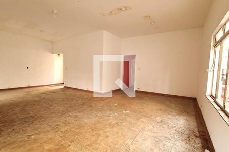 Casa à venda com 3 quartos, 360m² em Vila Mariana, São Paulo