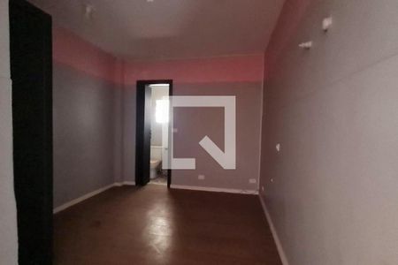 Casa à venda com 3 quartos, 360m² em Vila Mariana, São Paulo