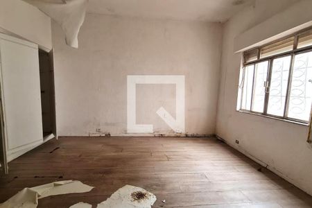 Casa à venda com 3 quartos, 360m² em Vila Mariana, São Paulo