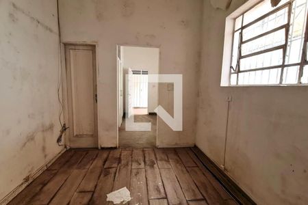 Casa à venda com 3 quartos, 360m² em Vila Mariana, São Paulo