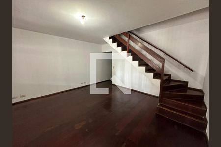 Foto 06 de casa à venda com 2 quartos, 120m² em Jardim Ester, São Paulo