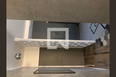 Apartamento à venda com 3 quartos, 96m² em Parque Mandaqui, São Paulo