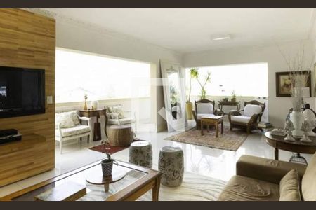 Casa à venda com 1 quarto, 300m² em Vila Lageado, São Paulo