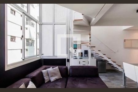 Casa à venda com 1 quarto, 300m² em Vila Lageado, São Paulo
