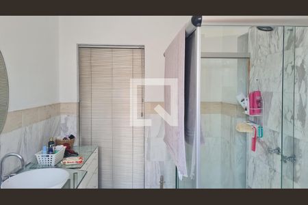 Apartamento à venda com 3 quartos, 210m² em Higienópolis, São Paulo