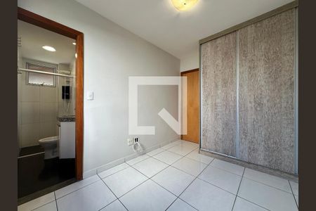Apartamento à venda com 2 quartos, 125m² em Santa Rosa, Belo Horizonte