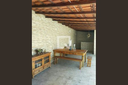 Apartamento à venda com 2 quartos, 140m² em Mooca, São Paulo