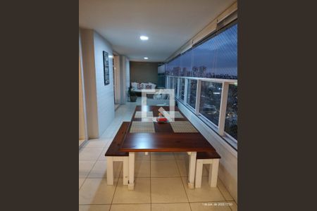 Apartamento à venda com 3 quartos, 184m² em Jardim das Vertentes, São Paulo