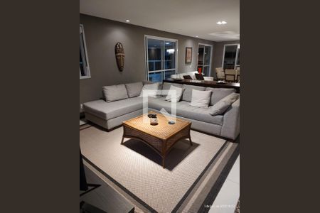 Apartamento à venda com 3 quartos, 184m² em Jardim das Vertentes, São Paulo