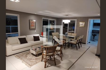 Apartamento à venda com 3 quartos, 184m² em Jardim das Vertentes, São Paulo