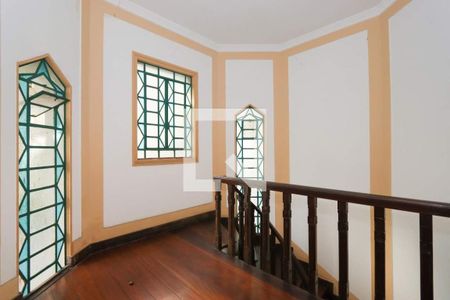 Casa à venda com 3 quartos, 312m² em Botafogo, Rio de Janeiro