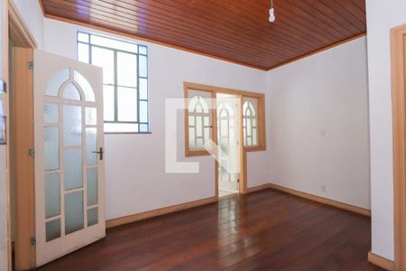 Casa à venda com 3 quartos, 312m² em Botafogo, Rio de Janeiro