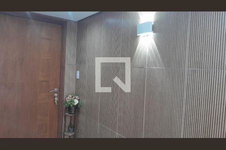 Casa à venda com 3 quartos, 105m² em Vila Independencia, São Paulo