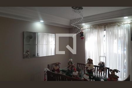 Casa à venda com 3 quartos, 105m² em Vila Independencia, São Paulo
