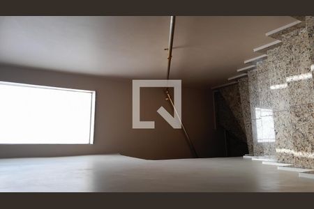 Casa à venda com 3 quartos, 105m² em Vila Independencia, São Paulo