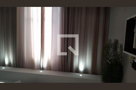 Casa à venda com 3 quartos, 105m² em Vila Independencia, São Paulo