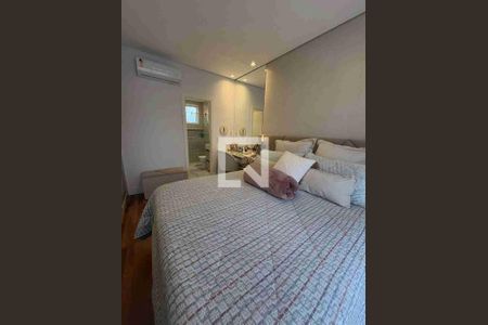 Apartamento à venda com 2 quartos, 91m² em Swiss Park, Campinas