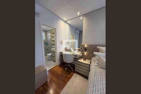 Apartamento à venda com 2 quartos, 91m² em Swiss Park, Campinas