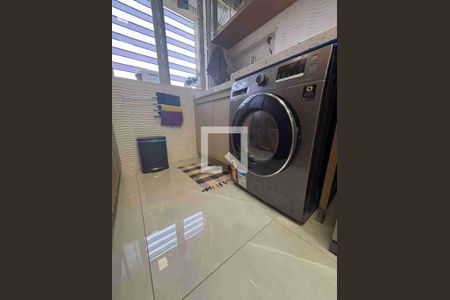 Apartamento à venda com 2 quartos, 91m² em Swiss Park, Campinas