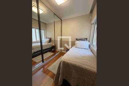 Apartamento à venda com 2 quartos, 91m² em Swiss Park, Campinas