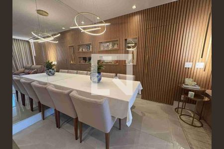 Apartamento à venda com 2 quartos, 91m² em Swiss Park, Campinas